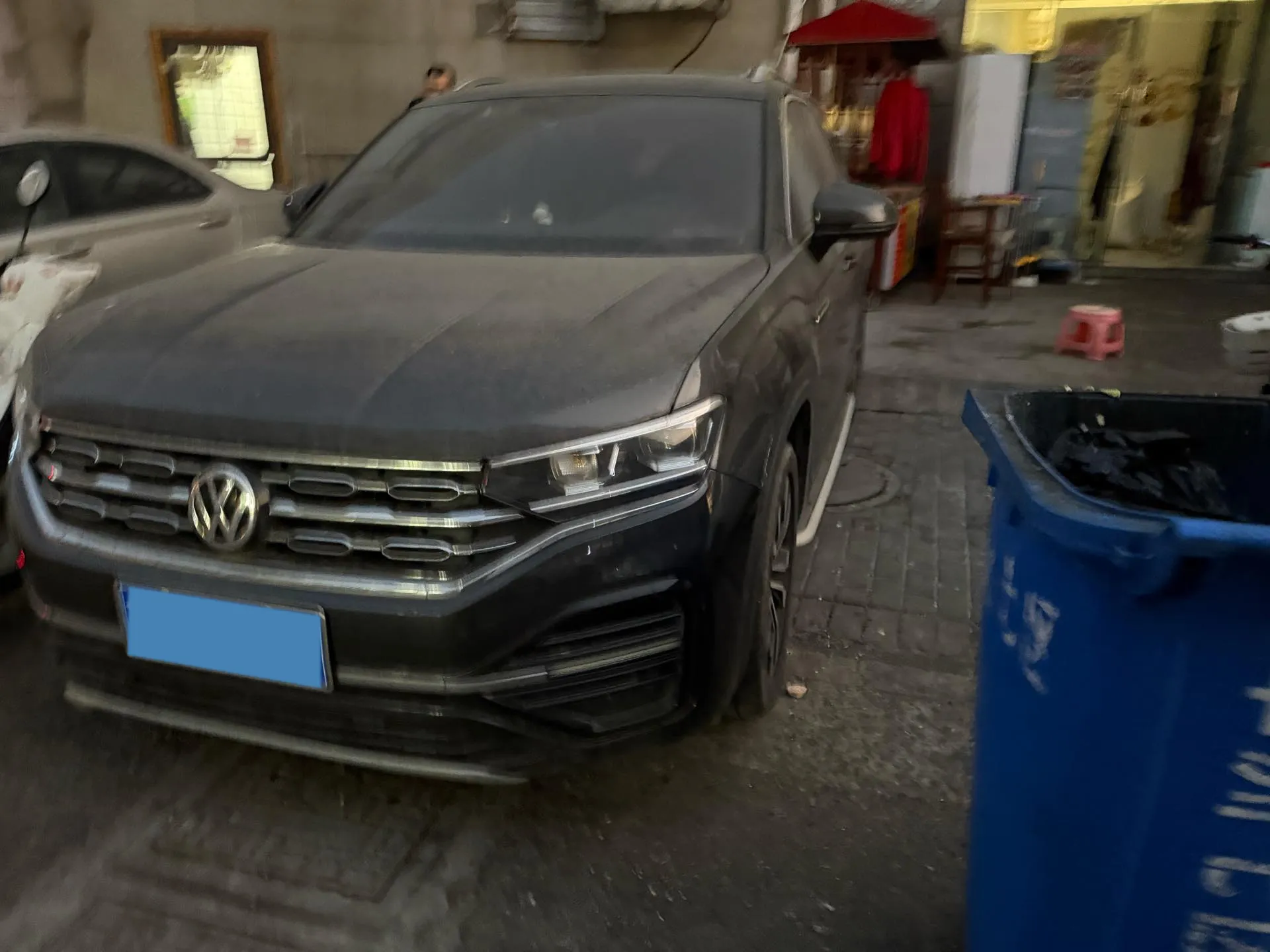 autocango,china used car exporter,china ev exporter,chinese used car exporter,chinese used ev exporter autocango,china used car exporter,china ev exporter,chinese used car exporter,chinese used ev exporter