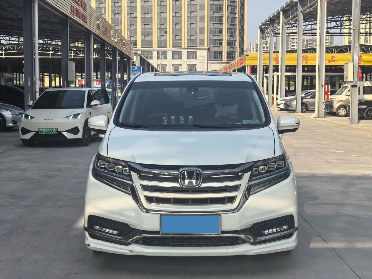 2019 Honda Elysioin 2.0L 146HP L4 E-CVT Hybrid,autocango,china used car exporter,china ev exporter,chinese used car exporter,chinese used ev exporter