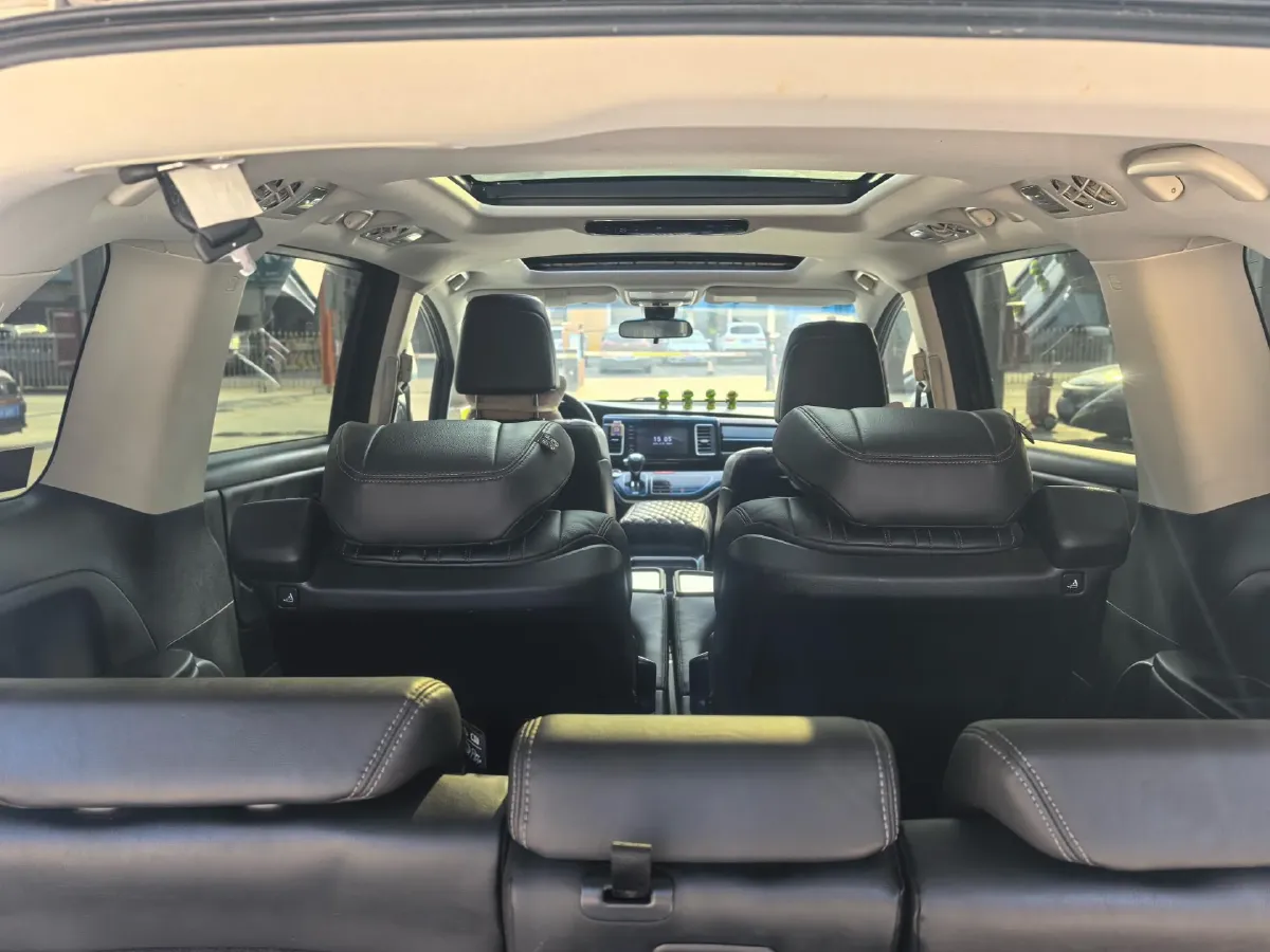 2019 Honda Elysioin 2.0L 146HP L4 E-CVT Hybrid,autocango,china used car exporter,china ev exporter,chinese used car exporter,chinese used ev exporter