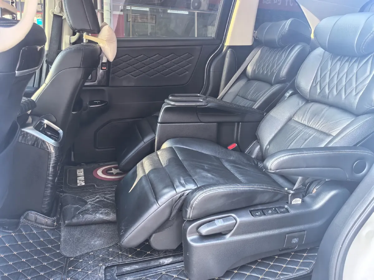 2019 Honda Elysioin 2.0L 146HP L4 E-CVT Hybrid,autocango,china used car exporter,china ev exporter,chinese used car exporter,chinese used ev exporter