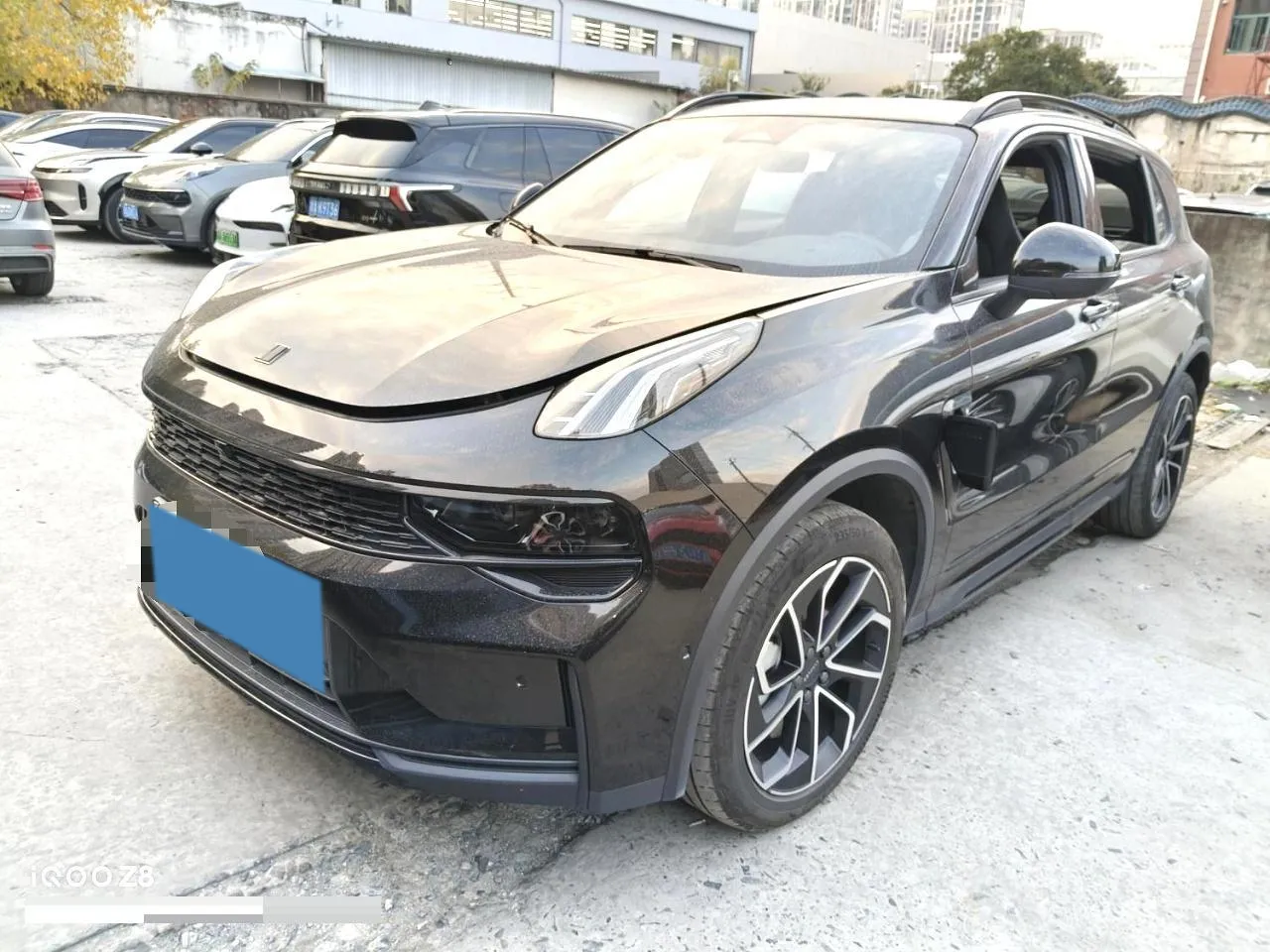 autocango,china used car exporter,china ev exporter,chinese used car exporter,chinese used ev exporter