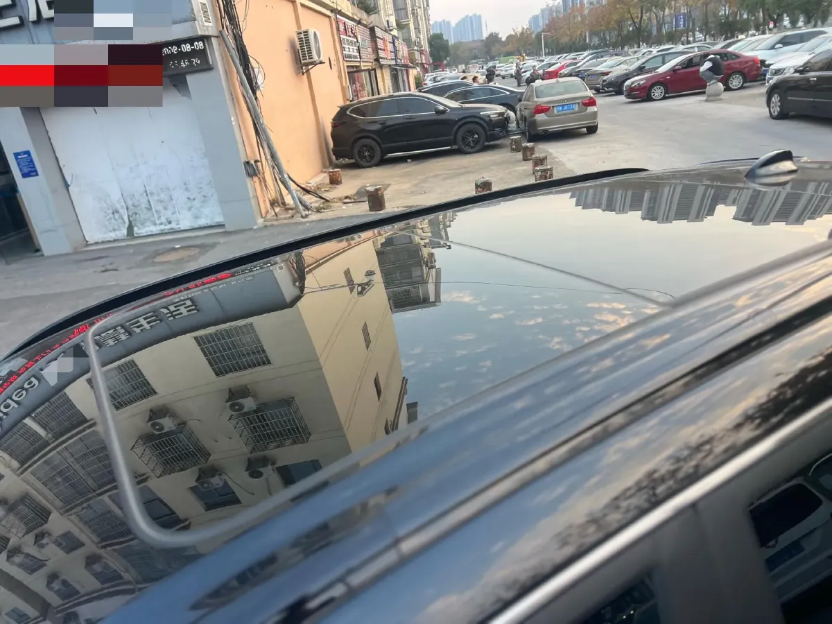 2022 Geely Azkarra 1.8T 184HP L4 7DCT,autocango,china used car exporter,china ev exporter,chinese used car exporter,chinese used ev exporter