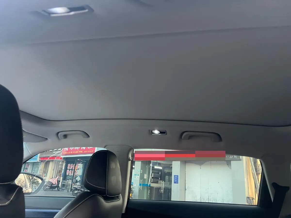 2022 Geely Azkarra 1.8T 184HP L4 7DCT,autocango,china used car exporter,china ev exporter,chinese used car exporter,chinese used ev exporter