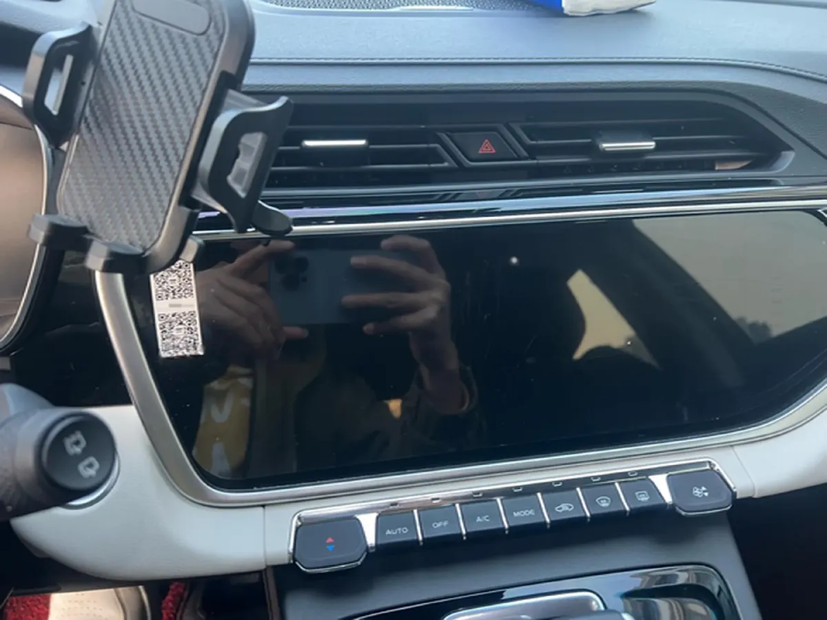 2022 Geely Azkarra 1.8T 184HP L4 7DCT,autocango,china used car exporter,china ev exporter,chinese used car exporter,chinese used ev exporter