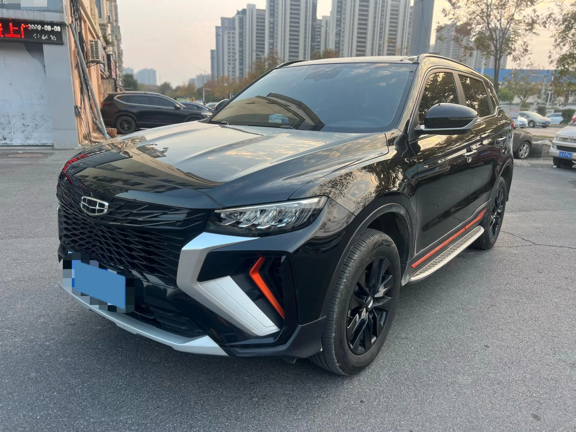 autocango,china used car exporter,china ev exporter,chinese used car exporter,chinese used ev exporter