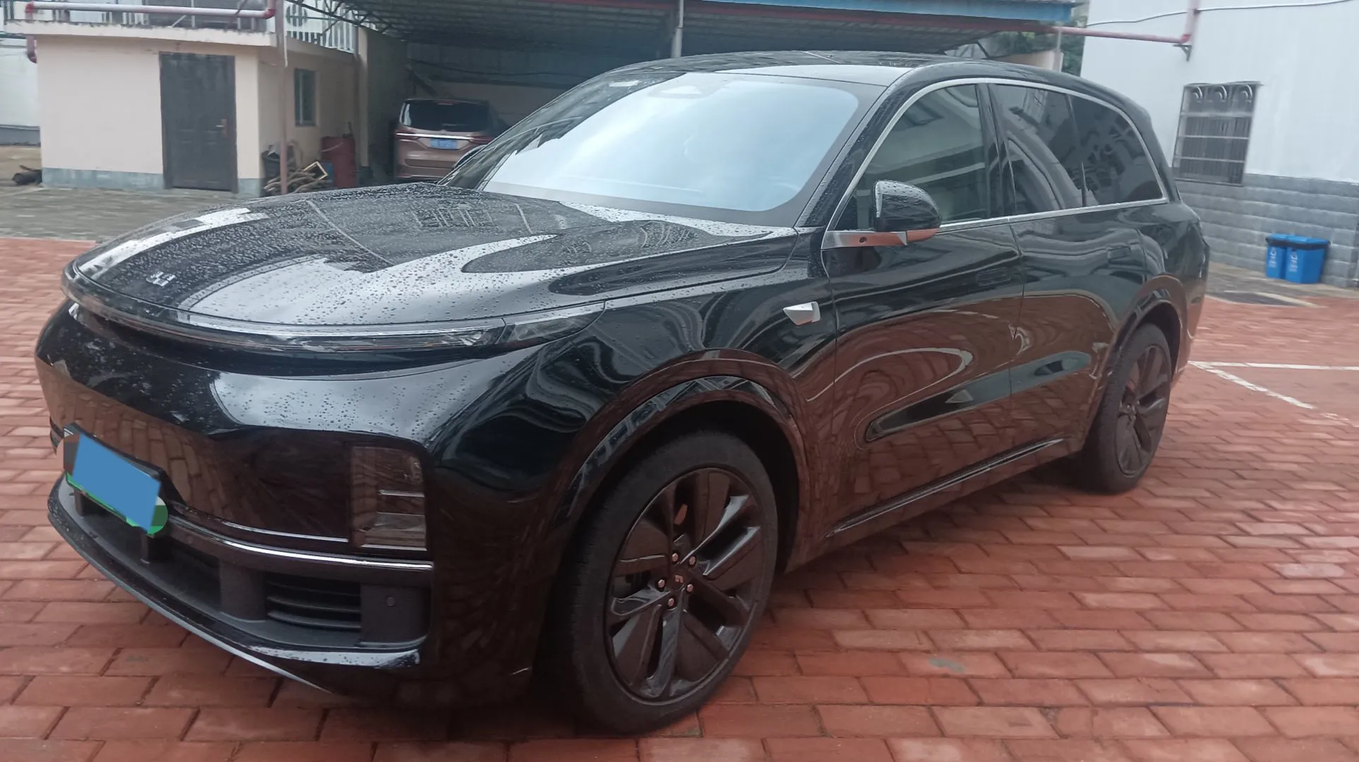 autocango,china used car exporter,china ev exporter,chinese used car exporter,chinese used ev exporter autocango,china used car exporter,china ev exporter,chinese used car exporter,chinese used ev exporter