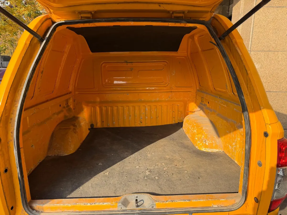 2020 Dongfeng RuiQi 6 2.4L 158HP L4 5MT,autocango,china used car exporter,china ev exporter,chinese used car exporter,chinese used ev exporter