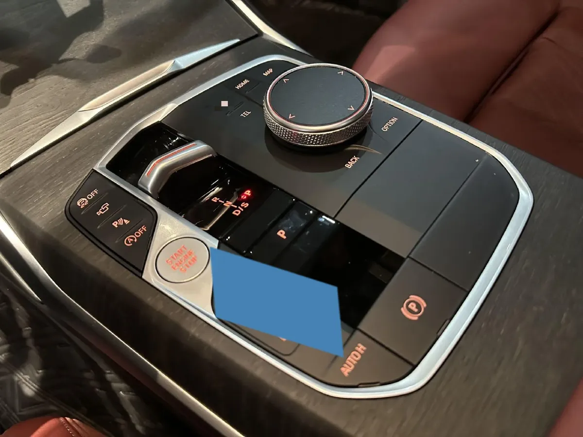 2024 BMW 3 Series 2.0T 245HP L4 8AT,autocango,china used car exporter,china ev exporter,chinese used car exporter,chinese used ev exporter