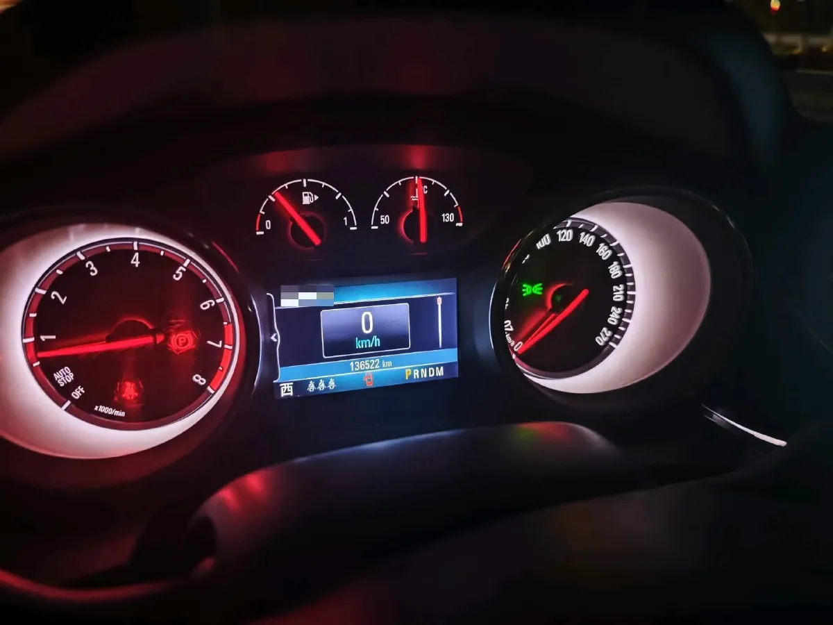 2019 Buick Regal 1.5T 170HP L4 9AT,autocango,china used car exporter,china ev exporter,chinese used car exporter,chinese used ev exporter