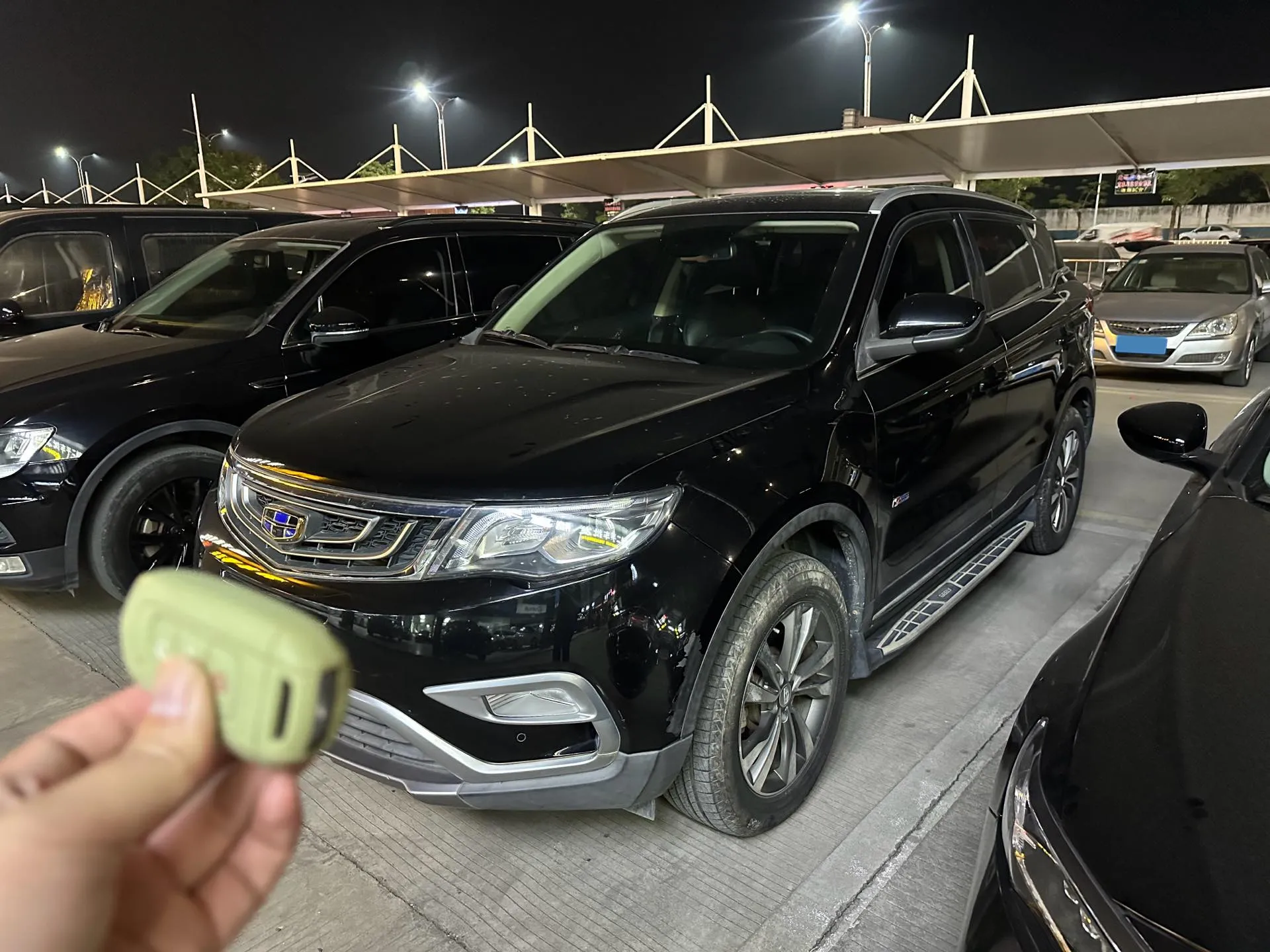 autocango,china used car exporter,china ev exporter,chinese used car exporter,chinese used ev exporter autocango,china used car exporter,china ev exporter,chinese used car exporter,chinese used ev exporter