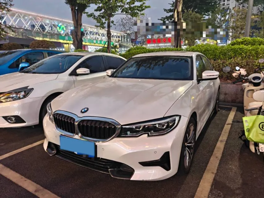 autocango,china used car exporter,china ev exporter,chinese used car exporter,chinese used ev exporter autocango,china used car exporter,china ev exporter,chinese used car exporter,chinese used ev exporter