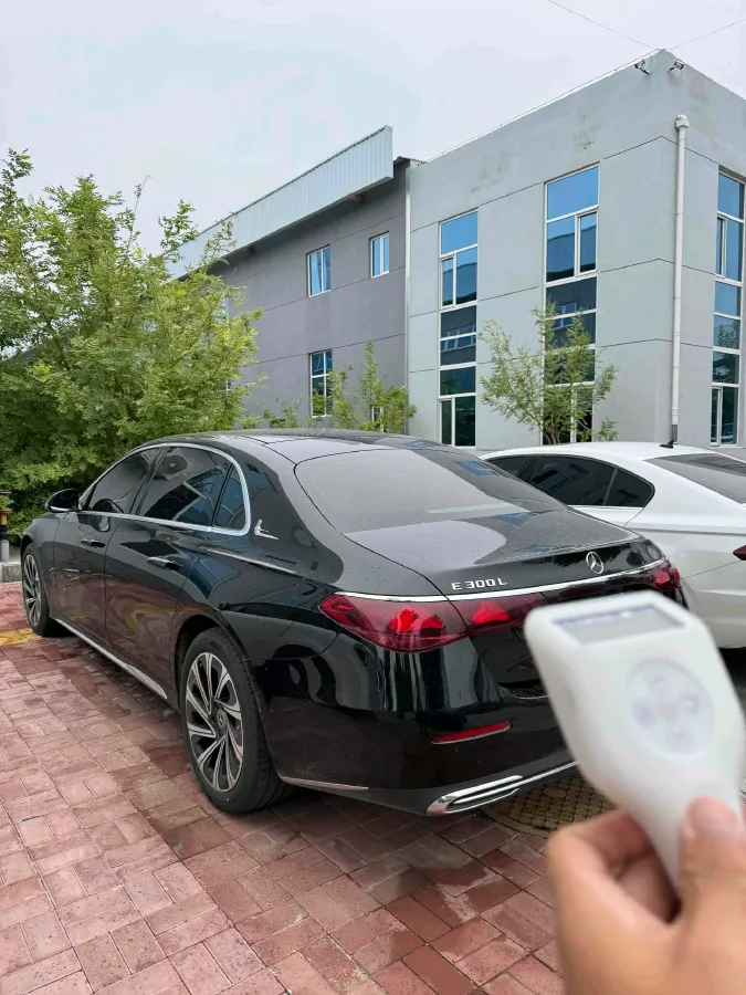 2025 Mercedes-Benz E Class 2.0T 258HP L4 9AT,autocango,china used car exporter,china ev exporter,chinese used car exporter,chinese used ev exporter