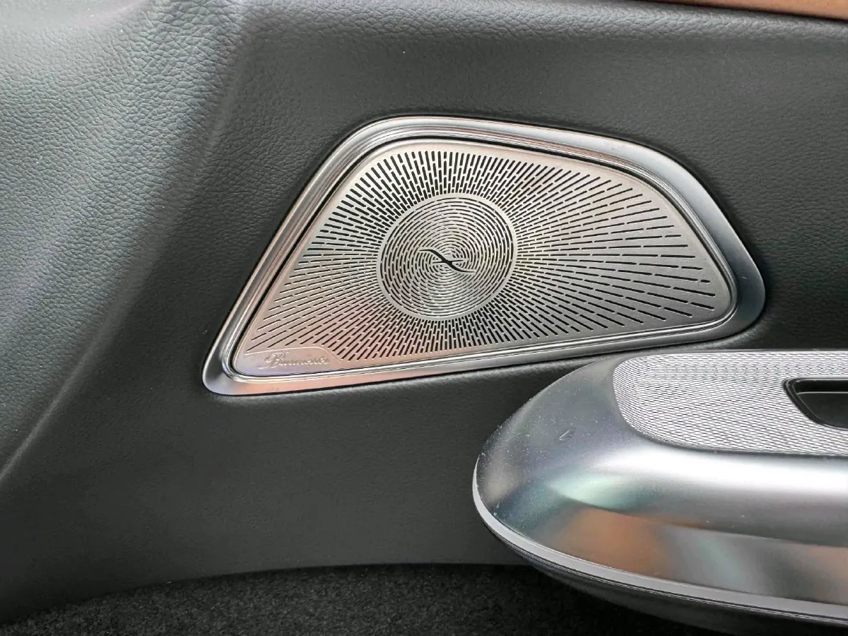 2025 Mercedes-Benz E Class 2.0T 258HP L4 9AT,autocango,china used car exporter,china ev exporter,chinese used car exporter,chinese used ev exporter