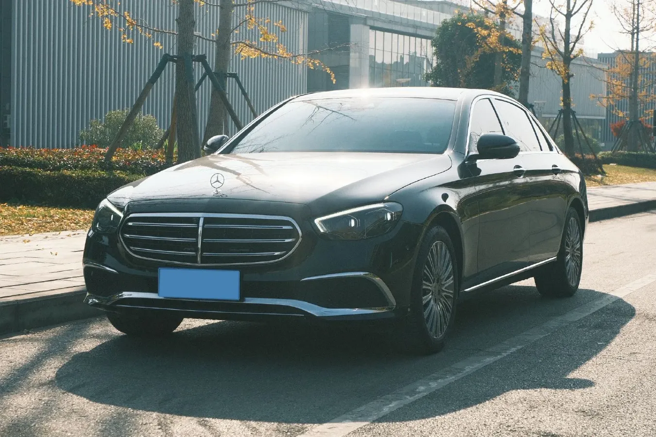 2021 Mercedes-Benz E Class 2.0T 258HP L4 9AT,autocango,china used car exporter,china ev exporter,chinese used car exporter,chinese used ev exporter