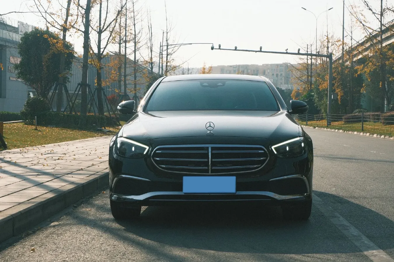 2021 Mercedes-Benz E Class 2.0T 258HP L4 9AT,autocango,china used car exporter,china ev exporter,chinese used car exporter,chinese used ev exporter