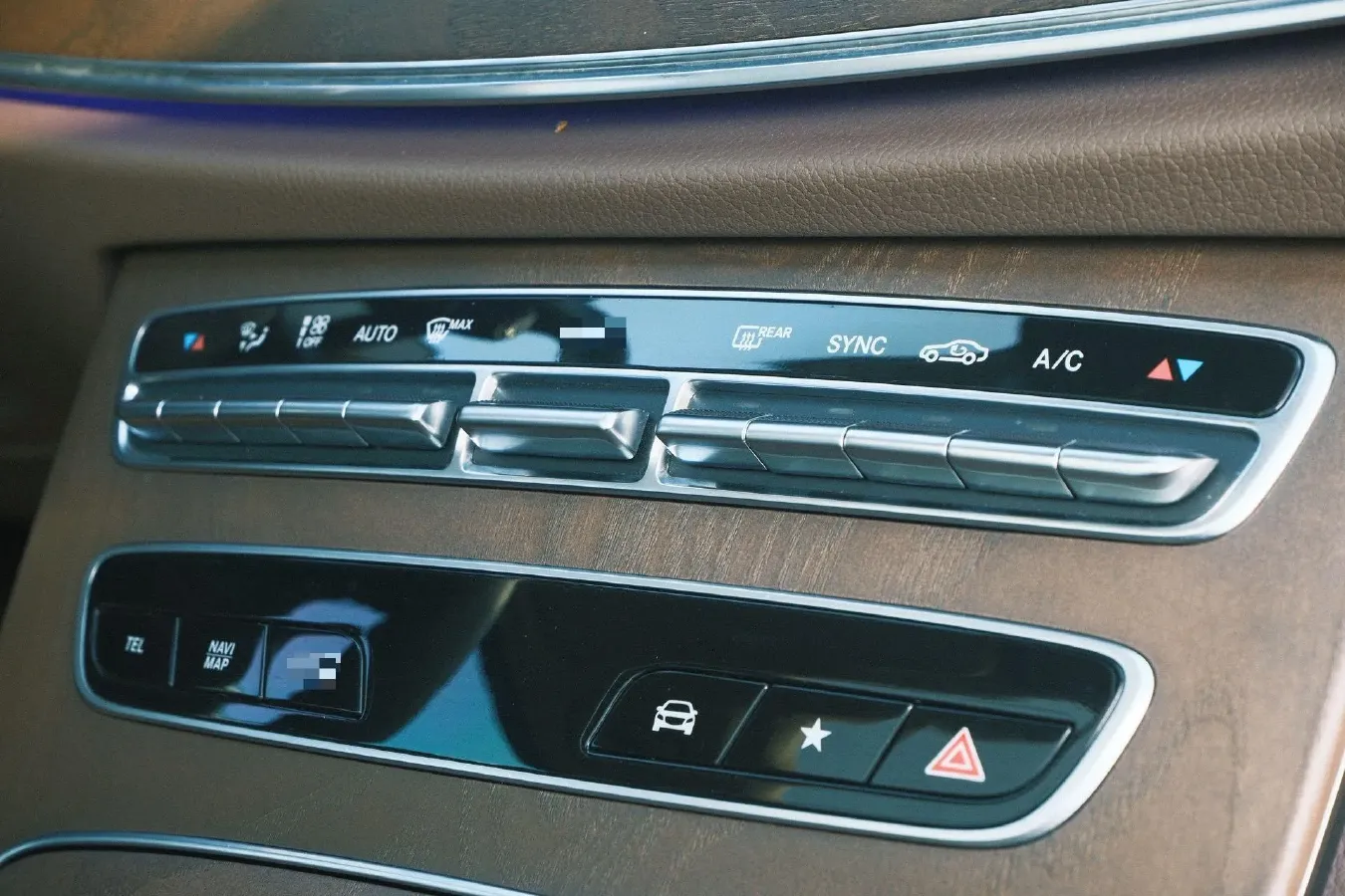 2021 Mercedes-Benz E Class 2.0T 258HP L4 9AT,autocango,china used car exporter,china ev exporter,chinese used car exporter,chinese used ev exporter