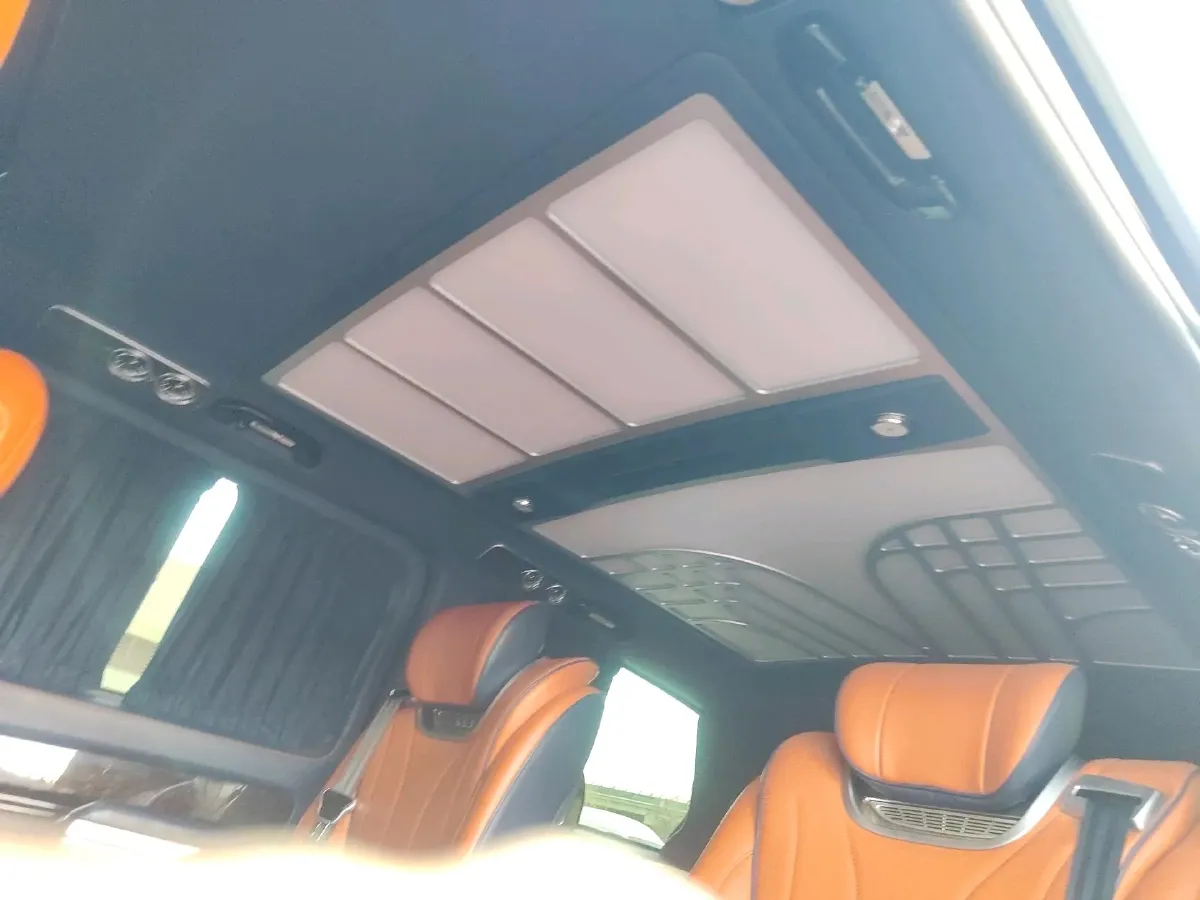 2021 Mercedes-Benz Vito 2.0T 211HP L4 9AT,autocango,china used car exporter,china ev exporter,chinese used car exporter,chinese used ev exporter