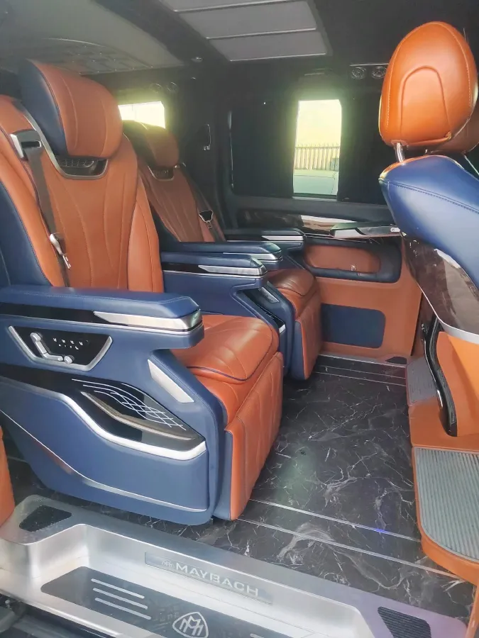 2021 Mercedes-Benz Vito 2.0T 211HP L4 9AT,autocango,china used car exporter,china ev exporter,chinese used car exporter,chinese used ev exporter