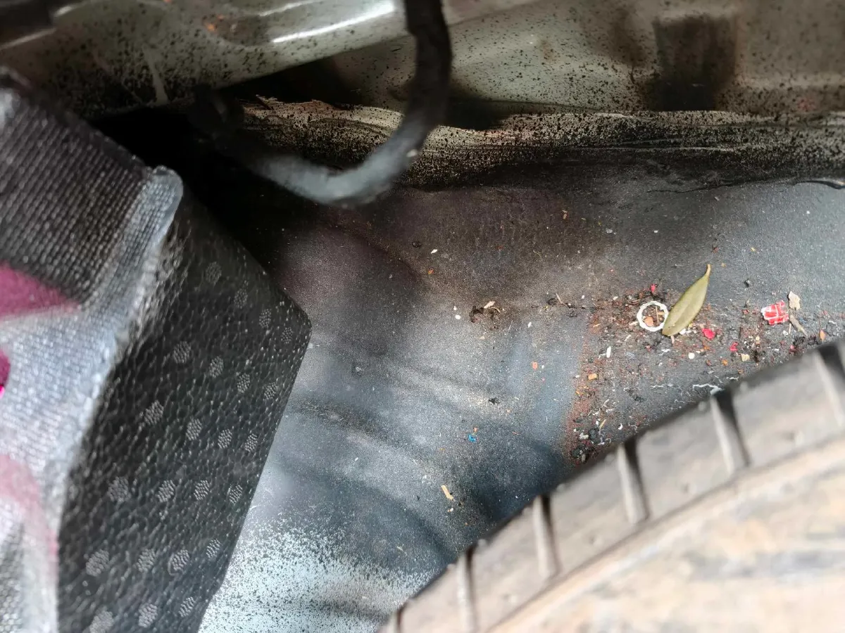 2020 ChangAn CS75 Plus 1.5T 178HP L4 6AT,autocango,china used car exporter,china ev exporter,chinese used car exporter,chinese used ev exporter