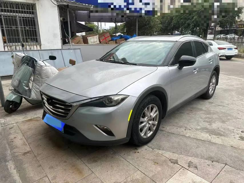 autocango,china used car exporter,china ev exporter,chinese used car exporter,chinese used ev exporter autocango,china used car exporter,china ev exporter,chinese used car exporter,chinese used ev exporter