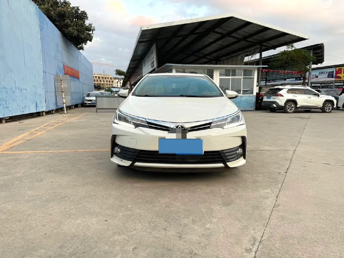 2018 Citroen C4 Aircross 1.2T 136HP L3 6AT,autocango,china used car exporter,china ev exporter,chinese used car exporter,chinese used ev exporter