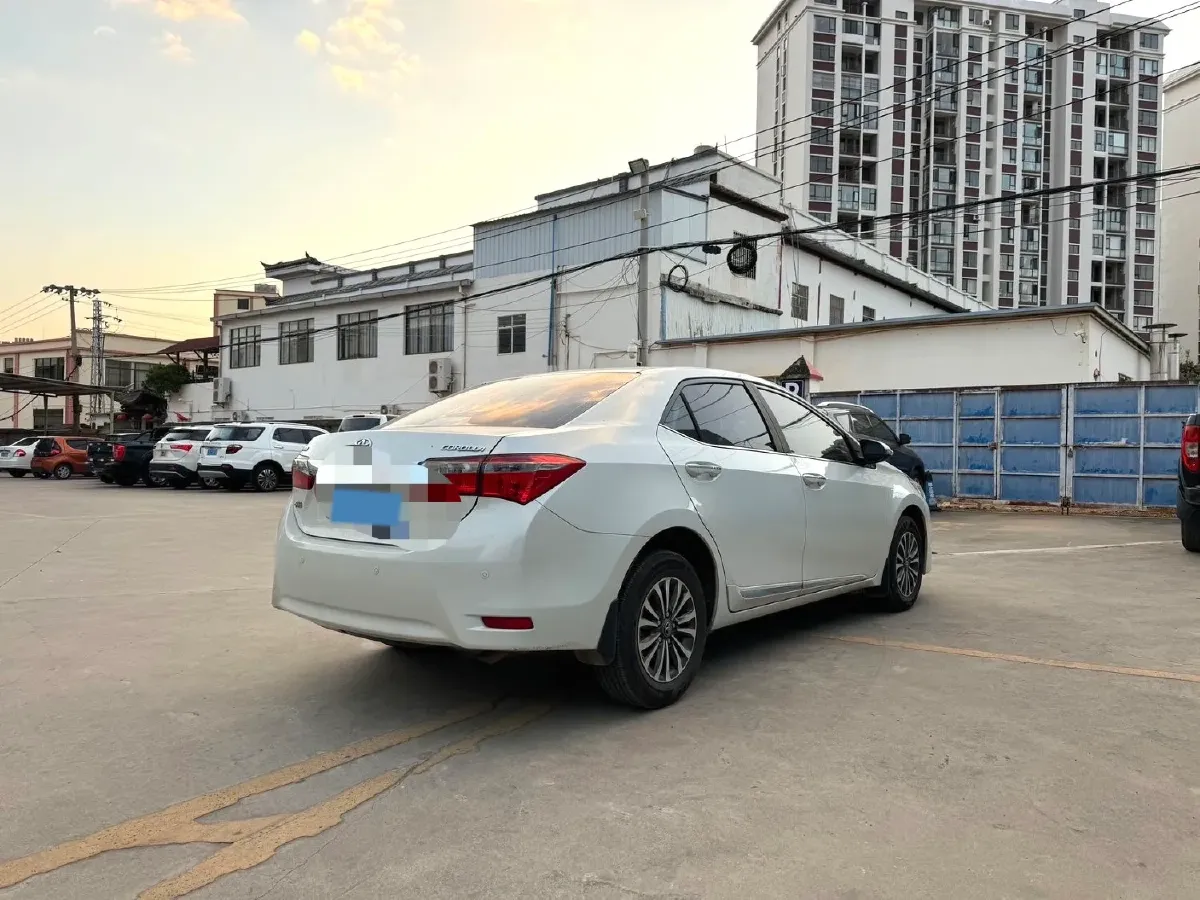 2018 Citroen C4 Aircross 1.2T 136HP L3 6AT,autocango,china used car exporter,china ev exporter,chinese used car exporter,chinese used ev exporter