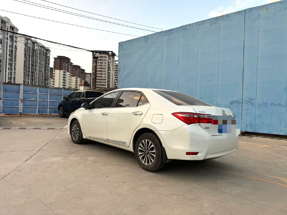 2018 Citroen C4 Aircross 1.2T 136HP L3 6AT,autocango,china used car exporter,china ev exporter,chinese used car exporter,chinese used ev exporter