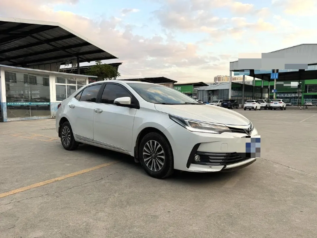 2018 Citroen C4 Aircross 1.2T 136HP L3 6AT,autocango,china used car exporter,china ev exporter,chinese used car exporter,chinese used ev exporter