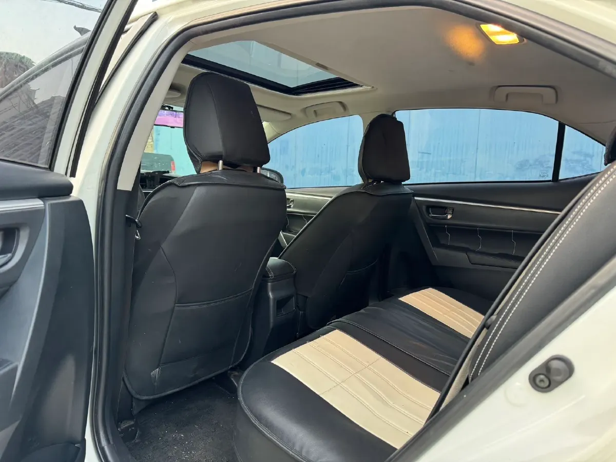 2018 Citroen C4 Aircross 1.2T 136HP L3 6AT,autocango,china used car exporter,china ev exporter,chinese used car exporter,chinese used ev exporter