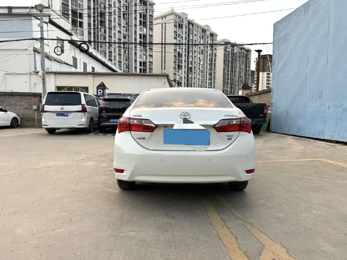 2018 Citroen C4 Aircross 1.2T 136HP L3 6AT,autocango,china used car exporter,china ev exporter,chinese used car exporter,chinese used ev exporter