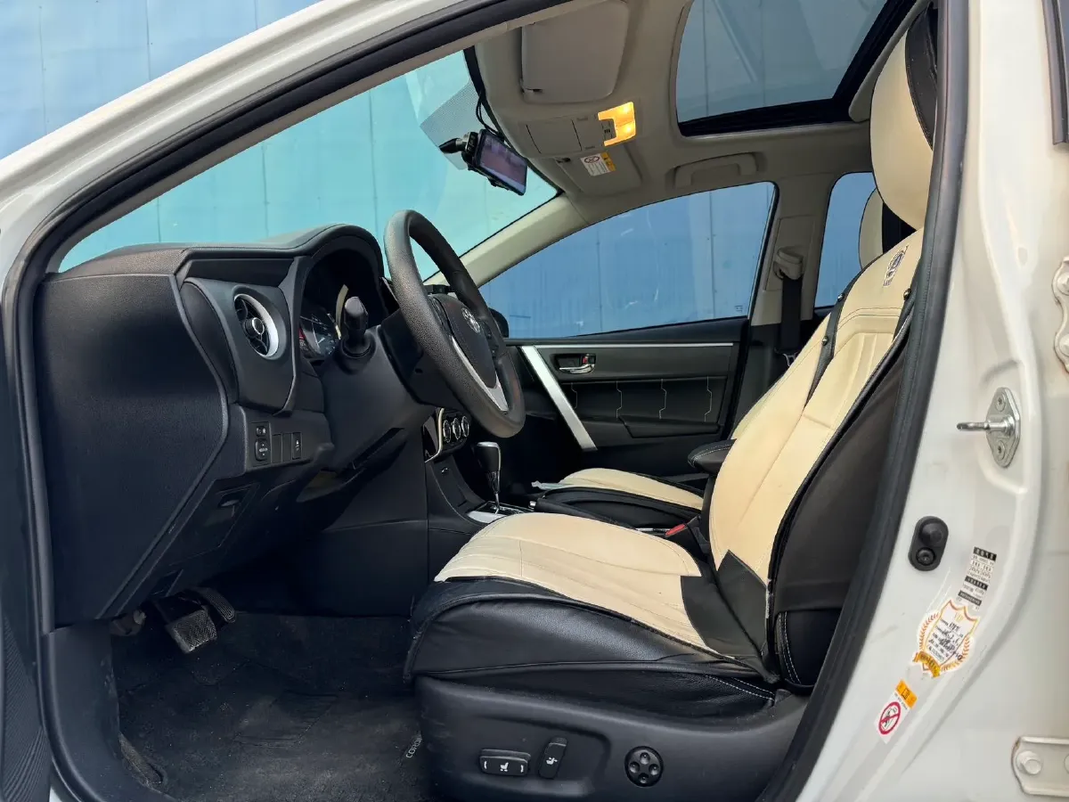 2018 Citroen C4 Aircross 1.2T 136HP L3 6AT,autocango,china used car exporter,china ev exporter,chinese used car exporter,chinese used ev exporter