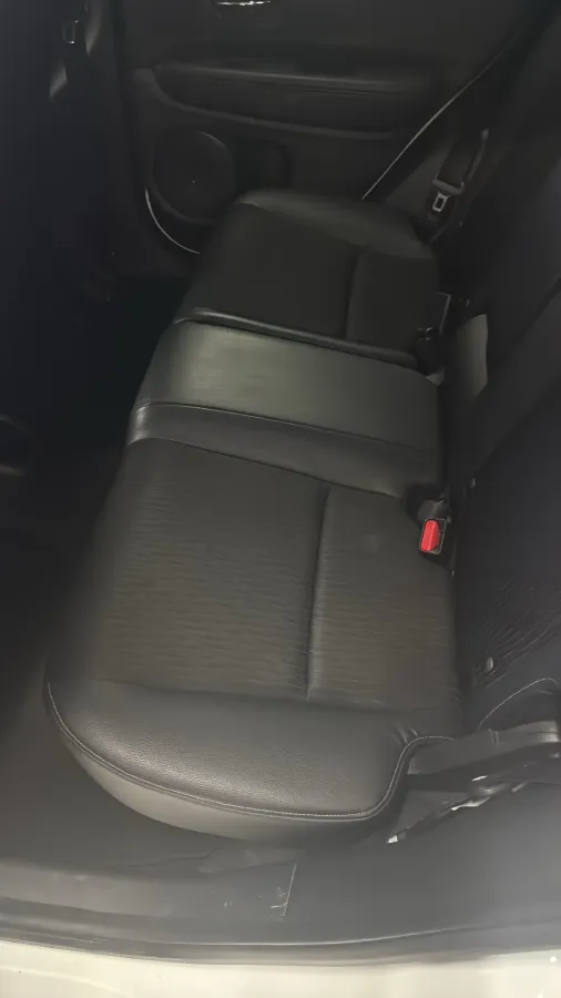 2019 Honda Vezel 1.5T 177HP L4 CVT,autocango,china used car exporter,china ev exporter,chinese used car exporter,chinese used ev exporter