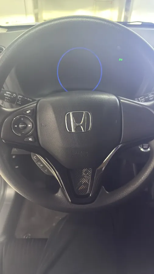 2019 Honda Vezel 1.5T 177HP L4 CVT,autocango,china used car exporter,china ev exporter,chinese used car exporter,chinese used ev exporter