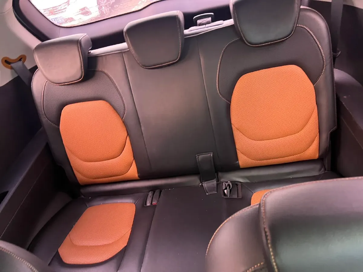 2018 WuLing HongGuang S3 1.5L 112HP L4 6MT,autocango,china used car exporter,china ev exporter,chinese used car exporter,chinese used ev exporter