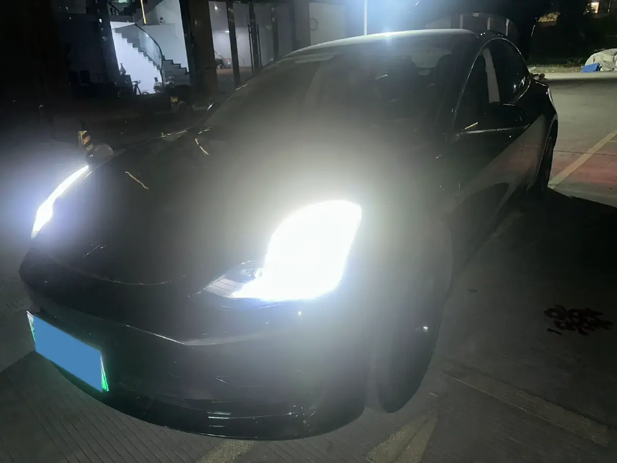 2019 Honda Odyssey 2.0L 146HP L4 E-CVT Hybrid