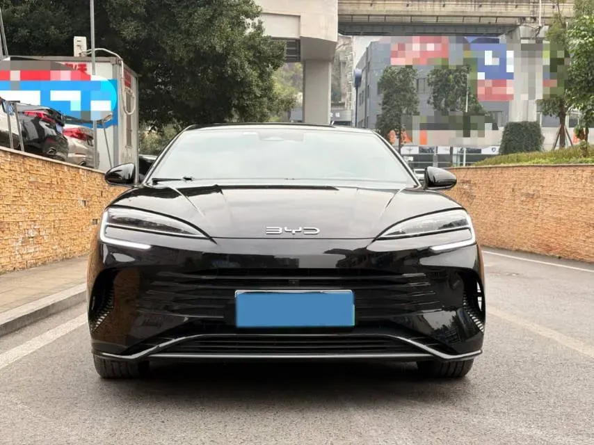 2023 BYD Seal 1.5L 110HP L4 E-CVT PHEV 17.6KWH,autocango,china used car exporter,china ev exporter,chinese used car exporter,chinese used ev exporter