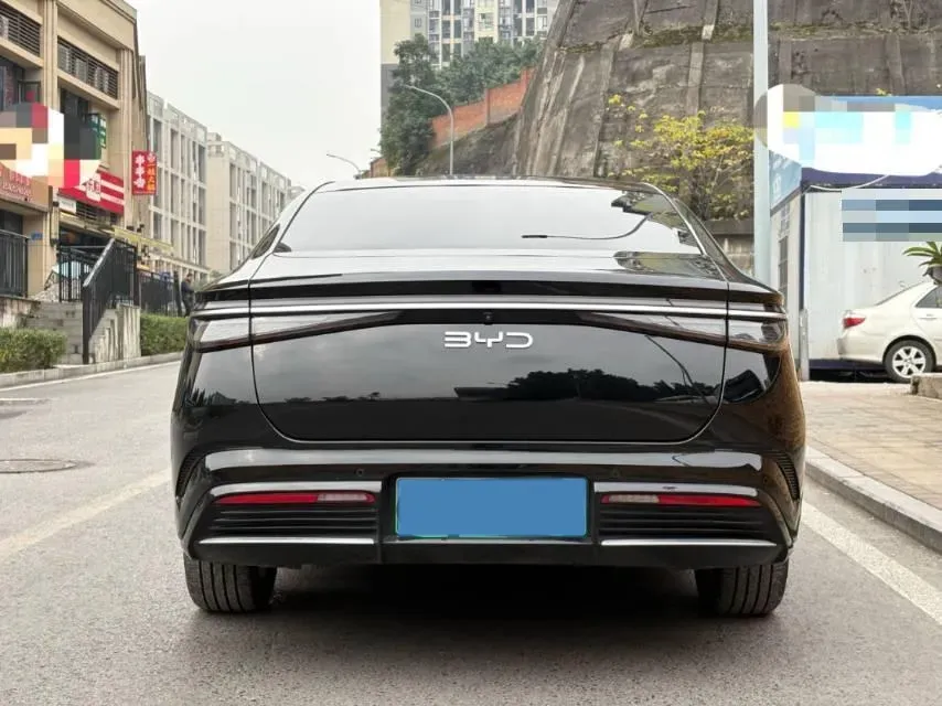 2023 BYD Seal 1.5L 110HP L4 E-CVT PHEV 17.6KWH,autocango,china used car exporter,china ev exporter,chinese used car exporter,chinese used ev exporter