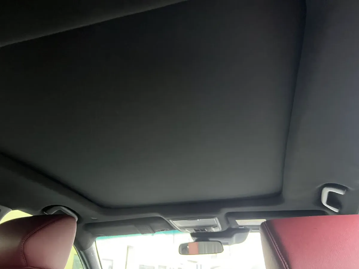 2022 Honda Inspire 2.0L 146HP L4 E-CVT Hybrid,autocango,china used car exporter,china ev exporter,chinese used car exporter,chinese used ev exporter