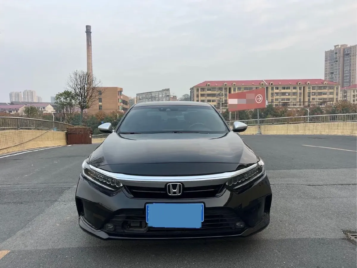 2022 Honda Inspire 2.0L 146HP L4 E-CVT Hybrid,autocango,china used car exporter,china ev exporter,chinese used car exporter,chinese used ev exporter