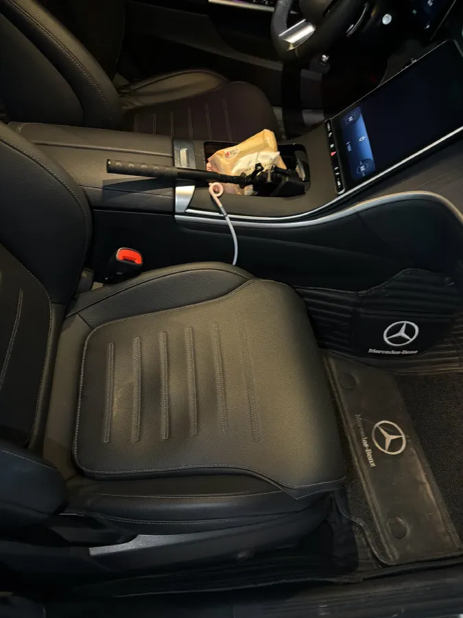 2024 Mercedes-Benz C Class 1.5T 170HP L4 9AT,autocango,china used car exporter,china ev exporter,chinese used car exporter,chinese used ev exporter