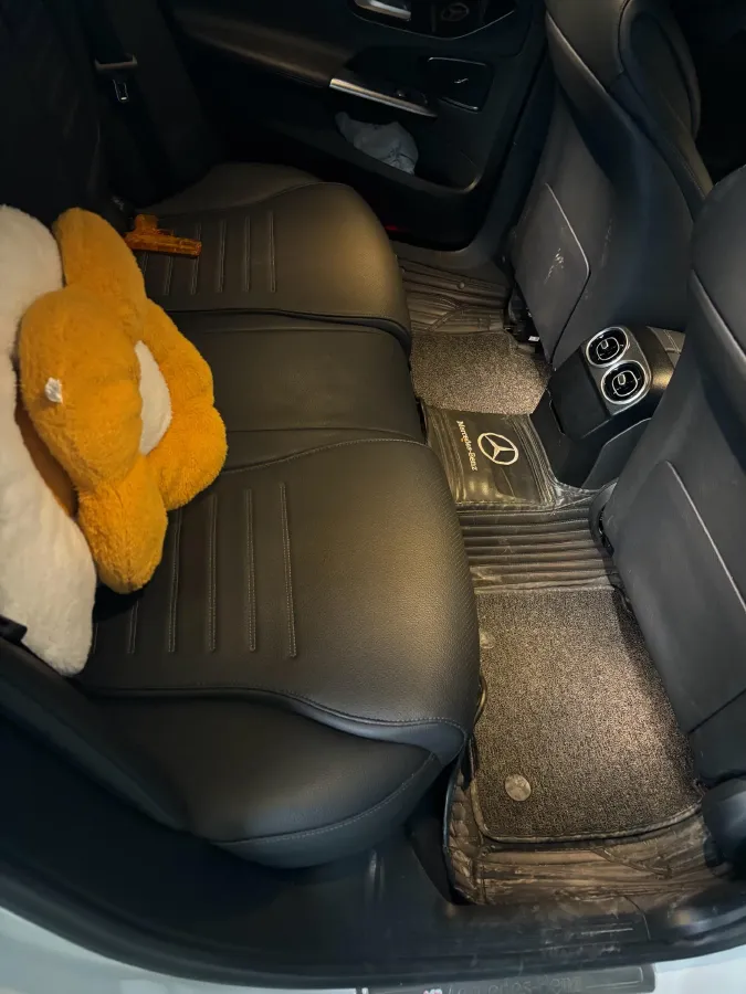 2024 Mercedes-Benz C Class 1.5T 170HP L4 9AT,autocango,china used car exporter,china ev exporter,chinese used car exporter,chinese used ev exporter