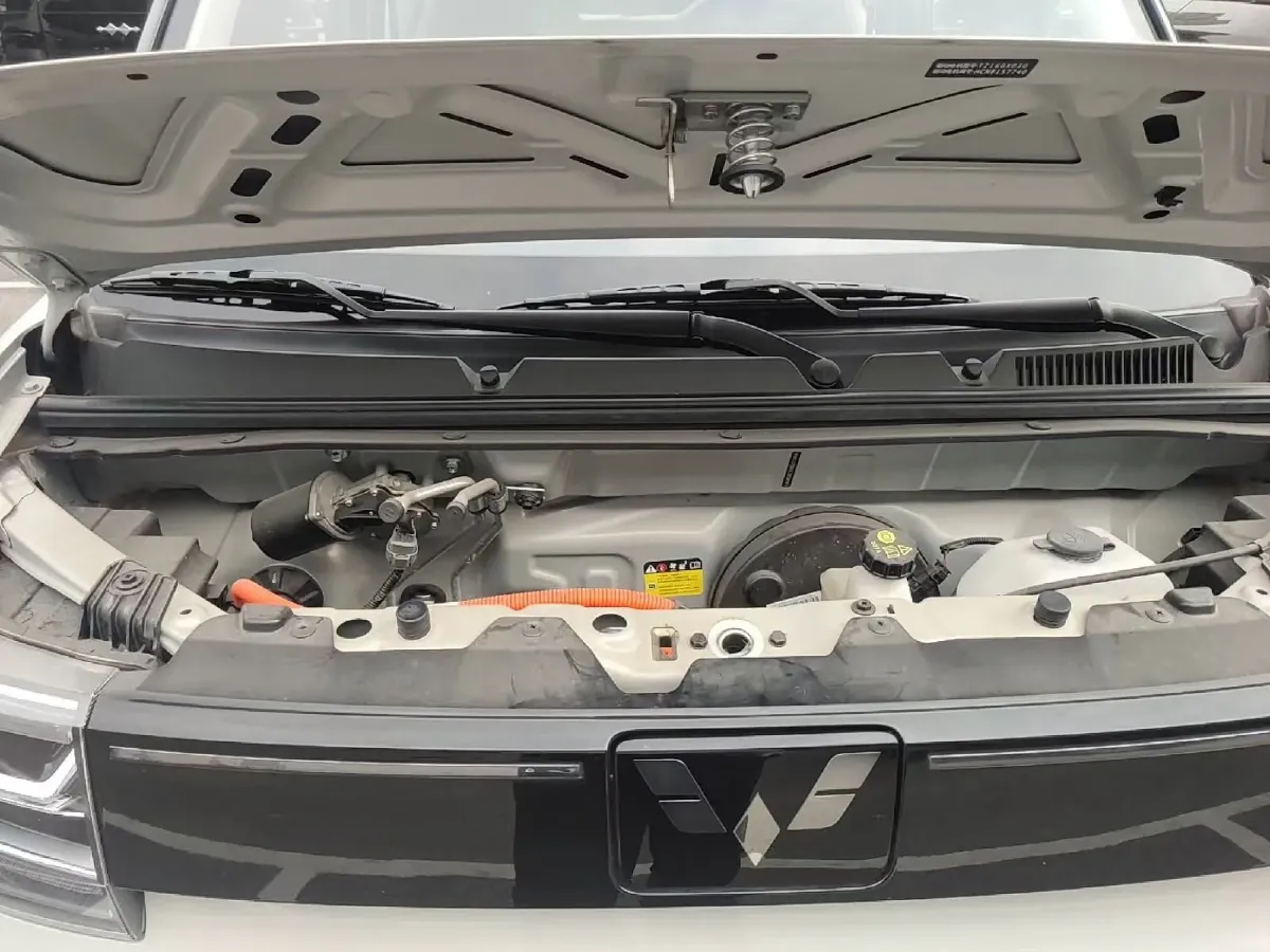 2022 WuLing HongGuang MINI EV BEV 17.3KWH,autocango,china used car exporter,china ev exporter,chinese used car exporter,chinese used ev exporter