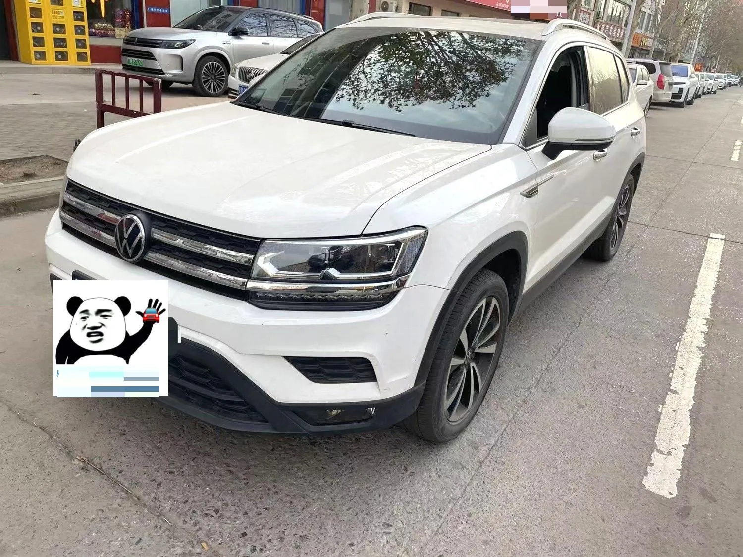 autocango,china used car exporter,china ev exporter,chinese used car exporter,chinese used ev exporter autocango,china used car exporter,china ev exporter,chinese used car exporter,chinese used ev exporter