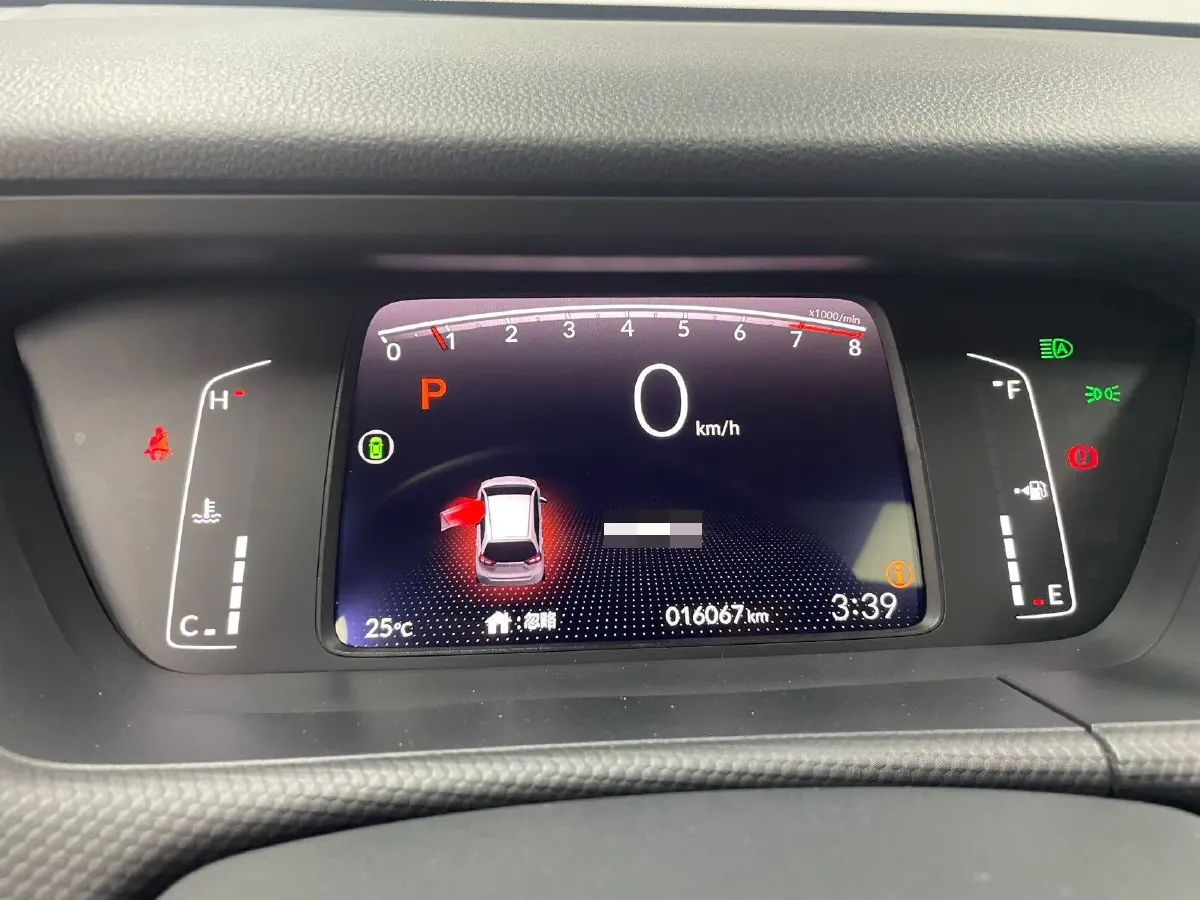 2022 Honda Fit 1.5L 131HP L4 CVT,autocango,china used car exporter,china ev exporter,chinese used car exporter,chinese used ev exporter