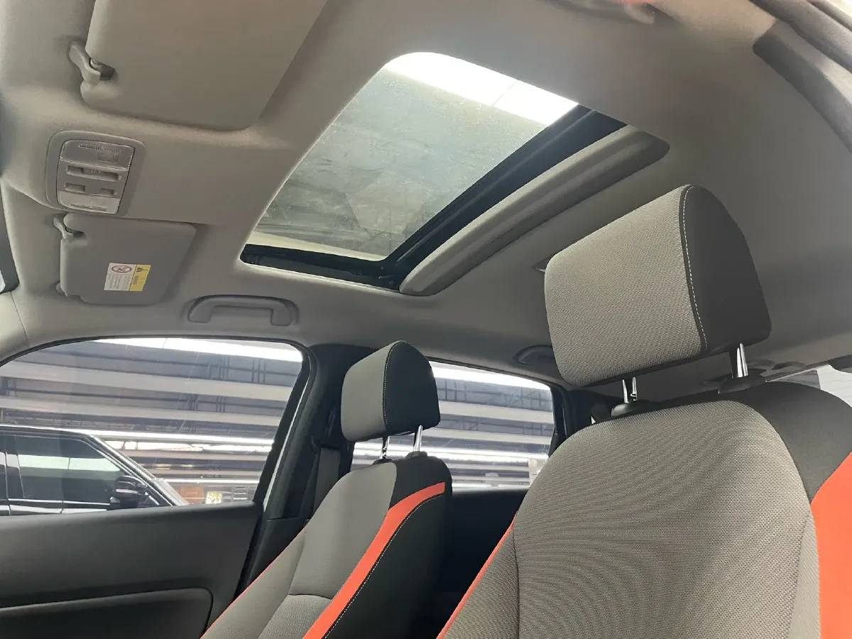 2022 Honda Fit 1.5L 131HP L4 CVT,autocango,china used car exporter,china ev exporter,chinese used car exporter,chinese used ev exporter