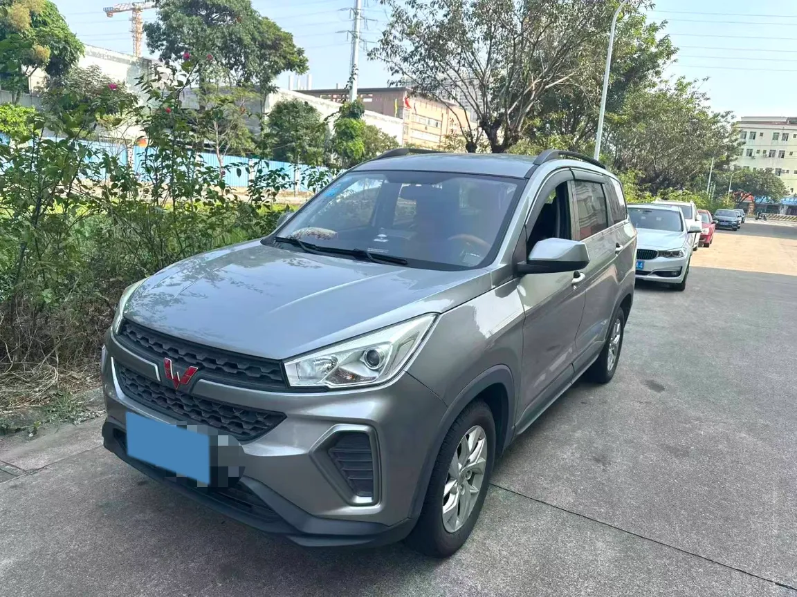 autocango,china used car exporter,china ev exporter,chinese used car exporter,chinese used ev exporter autocango,china used car exporter,china ev exporter,chinese used car exporter,chinese used ev exporter