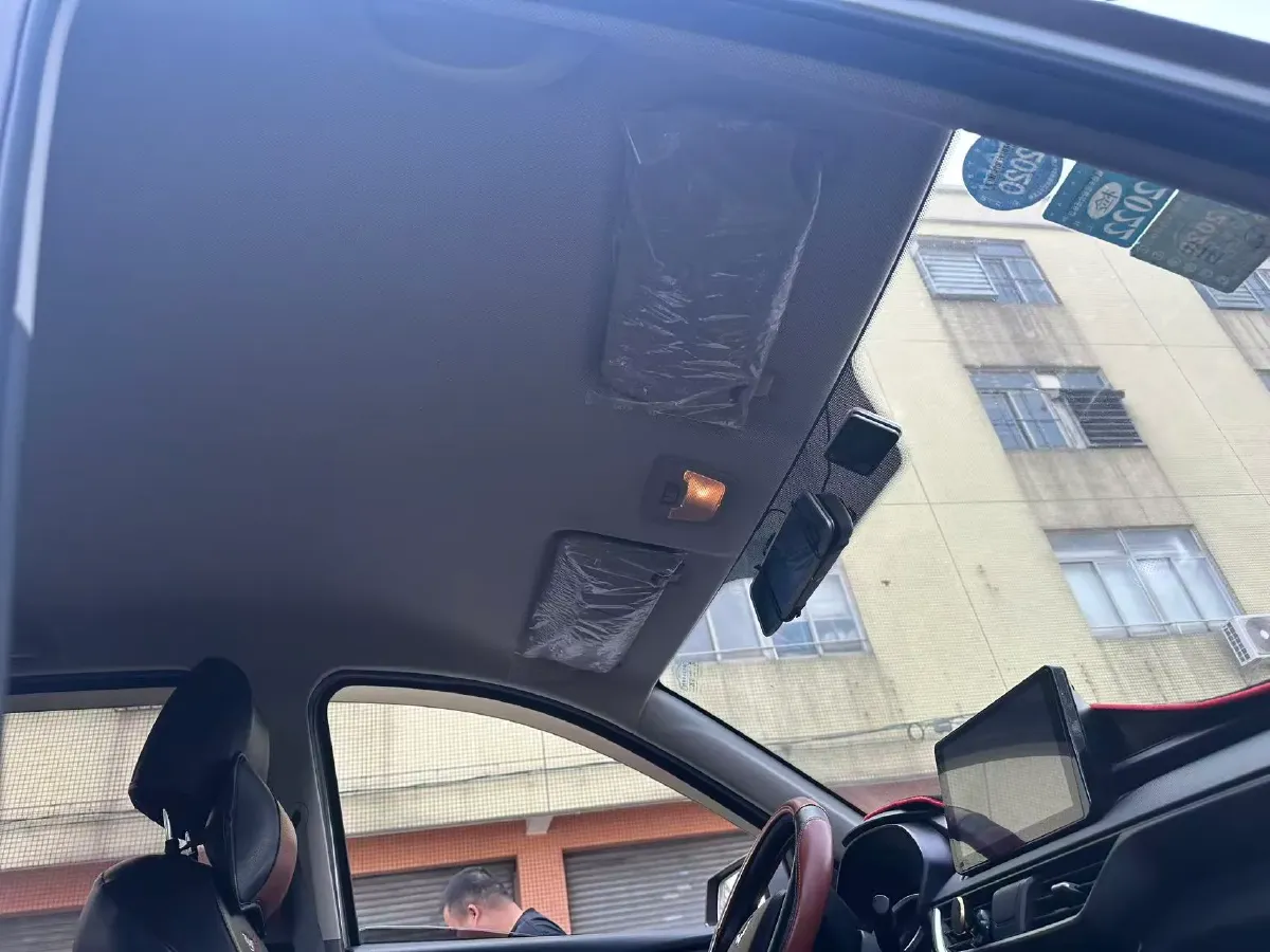 2018 Foton XiangLing M 1.2L 86HP L4 5MT,autocango,china used car exporter,china ev exporter,chinese used car exporter,chinese used ev exporter