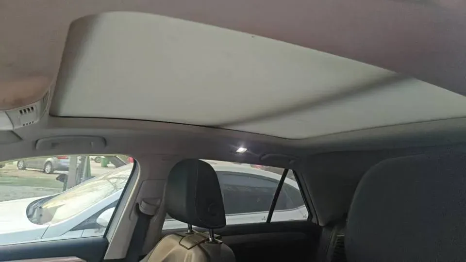 2021 Volkswagen T-Roc 1.4T 150HP L4 7DCT,autocango,china used car exporter,china ev exporter,chinese used car exporter,chinese used ev exporter