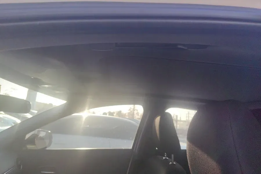 2021 Honda XR-V 1.5T 177HP L4 CVT,autocango,china used car exporter,china ev exporter,chinese used car exporter,chinese used ev exporter