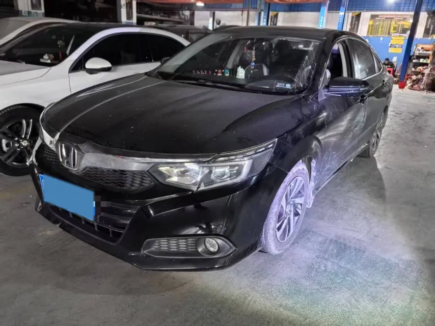 autocango,china used car exporter,china ev exporter,chinese used car exporter,chinese used ev exporter autocango,china used car exporter,china ev exporter,chinese used car exporter,chinese used ev exporter